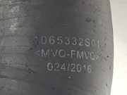 Turbo Leitung 144601915R Renault Trafic (1FL/2FL/3FL/4FL) Van 1.6 dCi 115 (R9M-402)