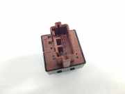 Spiegelverstellung Schalter 6590X0 Citroën C-Crosser SUV 2.2 HDiF 16V (DW12METED4(4HN)) 2008