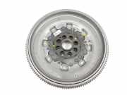 Schwungrad 05L105266J Cupra Formentor SUV 2.0 TSI 16V 4Drive (DNFB) 2022 DNFB
