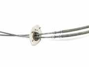 Schaltermechanisch 54100T0DD02 Honda RE Elegance Plus 2WD