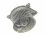 Heizlüfter F964173T Renault Trafic New (FL) Van 2.0 dCi 16V 115 (M9R-786) 2012