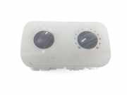 Bedienung Heizung A6398300685 Mercedes-Benz 639 2.2 CDI Largo (639.813)