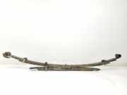 Blattfeder Hinten 482100K700 Toyota Hilux V/VI Pick-up 2.4 D4D-F 16V 4x4 (2GD-FTV)