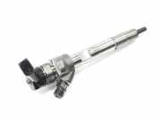 Kraftstoff-Injector 13538514146 BMW 2 serie Active Tourer (F45) Großraumlimousine 218d 2.0 TwinPower Turbo 16V (B47-C20A(Euro 6)) 2015