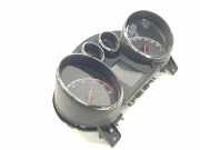 Tachoeinheit Kmh 13430868 Opel B Selective