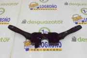 Kombischalter 255601BP0A Infiniti FX (S51) SUV 37 3.7 V6 24V AWD (VQ37VHR) 2009