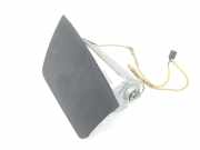 Airbag Beifahrer 39705604107G BMW X3 (E83) SUV 2.5 24V (M54-B25(256S5)) 2005