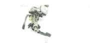 Lenksäule 2Q1423510BP Seat Ibiza V (KJB) Schrägheck 5-drs 1.0 MPI 12V (DSGD) 2023