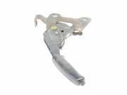 Handbremshebel 4620160010C0 Toyota Land Cruiser 90 (J9) Hardtop Geländewagen 3.0 TD (1KZTE)