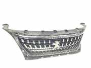 Grill 9814976880 Peugeot ACTIVE PACK