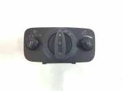 Lichtschalter 1787110 Ford EcoSport (JK8) SUV 1.0 EcoBoost 12V 125 (M1JC(Euro 5)) 2016
