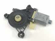 Fensterhebermotor Links Vorne 5Q0959801B Porsche 3.0 V6 TDI (258 CV) 2017