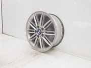 Felge 8036938 BMW SERIE 1 COUPE E82 120d