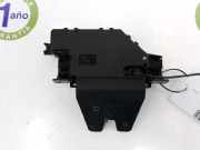 Heckschloss 7840617 BMW 1 serie (E81) Schrägheck 3-drs 118i 16V (N43-B20A) 2009