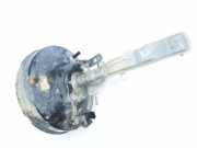 Bremskraftverstärker KE6043950A Mazda CX-5 I (KE,GH) SUV 2.2 SkyActiv-D 16V 2WD (SH)