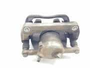 Bremssattel Rechts Vorne 410010823R Renault Kangoo/Grand Kangoo (KW) Großraumlimousine 1.5 Blue dCi 95 (K9K-872(K9K-U8))