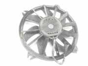 Lüfter Kühler 1253K4 Peugeot 3008 I (0U/HU) Großraumlimousine 1.6 HDiF 16V (DV6C(9HD)) 2013