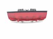 Dritte Bremsleuchte 92700FD50008 Kia Rio (DC22/24) Schrägheck 1.3 (A3E) 2003