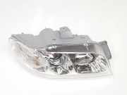 Scheinwerfer Rechts 96258042 Daewoo / Chevrolet DAEWOO SX 1999
