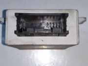 Startunterbrechung 61356905667 BMW SERIE 3 COMPACTO E46 320td