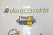 Airbag Sensor 65776960228 BMW 7 serie (E65/E66/E67) Limousine 735i,Li 3.6 V8 32V (N62-B36) 2004