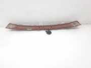 Stoßfängerträger Vorne 5827079S00 Suzuki Swift (ZC/ZD) Schrägheck 5-drs 1.2 Dual Jet 16V Smart Hybrid (K12D)