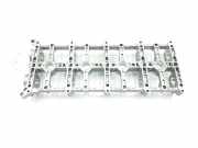 Nockenwellenbrücke 11318570145 BMW X3 (G01) SUV xDrive 20d 2.0 TwinPower Turbo 16V (B47-D20A) 2017