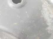 Querlenker Links Vorne Unten 52049871 Fiat Fiorino (225) Van 1.3 JTD 16V Multijet (199.A.9000) 2014