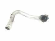 Leitung 4F0145979A Audi A6 (C6) Limousine 3.0 TDI V6 24V Quattro (BMK) 2005