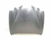 Motorhaube XR833820 Jaguar S-type (X200) Limousine 2.7 TD 24V Euro IV (7G)