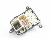 Spiegelverstellung Schalter 93540A4010 Kia Carens IV (RP) Gro?raumlimousine 1.6 GDI 16V (G4FD) 2018