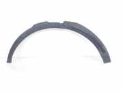 Zierleiste Radhausschale Rechts Hinten LR066506 Land + Range Rover Range Rover Evoque (LVJ/LVS) SUV 2.0 Si4 16V (204PT) 2012