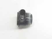 Parken-Sensoren VOOR 98133483779V Opel Astra L (F3/FB/FM/FP) Schrägheck 5-drs 1.2 Turbo 130 12V (EB2ADTS(HNS))