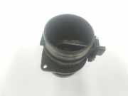 Luftmengenmesser 06J906461D Audi A4 (B8) Limousine 1.8 TFSI 16V (CDHB) 2009