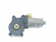 Fensterhebermotor Links Vorne 67628362064 BMW 3 serie (E46/2) Coupé 320 Ci 24V (M52-B20(206S4)) 2000