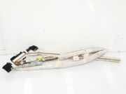 Vorhang Airbag Rechts VOOR 3R9880742 Seat Exeo ST (3R5) Kombi 2.0 TDI 16V (CAGA) 2012