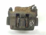 Bremssattel Links Vorne 7701208012 Renault Master II (FD/HD) Van 3.0 dCi 16V 140 (ZD3-202) 2004