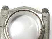 Pleuel 11248623419 BMW 7 serie (G11/G12) Limousine 745Le xDrive (B58-B30C) 2019