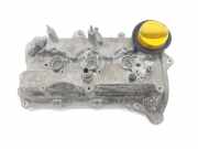 Ventildeckel 132647109R Renault IV Limited