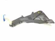 Scheibenwaschbehälter 9843214980 Opel Astra L Sports Tourer (F4/FC/FN/FR) Kombi 1.2 Turbo 110 12V (EB2ADT(HNP))