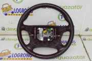 Lenker 5553193 Saab 9-5 (YS3E) Limousine 3.0 TiD V6 24V (D308L) 2001