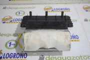 Airbag Beifahrer MR444029 Mitsubishi L-200 Pick-up 2.5 TDI 4x4 (4D56T) 2002