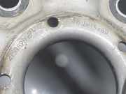 Felge 21508294 Ford Transit Van 2.0 TDdi 16V (ABFA)