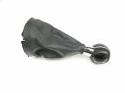 Schalthebelknopf 7641999 Mini Mini (F56) Schrägheck 3-drs 1.5 12V Cooper D (B37C15A)