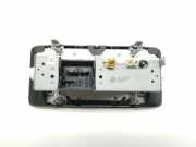 Multifunctionelle Display 657035869 Skoda Kamiq SUV 1.0 TSI 12V (DUSA)