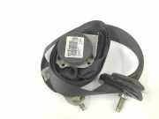 Sicherheitsgurt Links Hinten 888453ZL0A Nissan Pulsar (C13) Schrägheck 1.5 dCi DPF (K9K) 2015