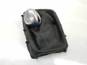 Schalthebelknopf 96738472VV Peugeot 308 (L3/L8/LB/LH/LP) Schrägheck 5-drs 1.2 12V e-THP PureTech 130 (EB2DTS(HNY)) 2016
