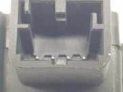 Luftklappe Stellmotor 31497549 BMW 5 serie Gran Turismo (F07) Schrägheck 530d 24V (N57-D30A) 2014