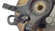 Achsschenkel Rechts Vorne 6502925080 Opel Mokka SUV 1.5 CDTi 16V (F15DT(DV5RCE))
