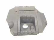 Schutzkappe Motor ME191534 Mitsubishi Colt (C5) Schrägheck 1.3 8V (4G13)